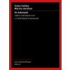 Po Athénách - Marcus Aurelius, Aulus Gellius