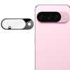Ochranné sklíčko kamery Google Pixel 10 IMAK