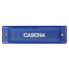 CASCHA Fun Blues Blue