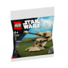 LEGO® 30680 AAT