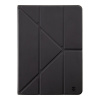 Tactical Stealth Bomber Case Universal for 9'-11' Tablets 57983122827 Black