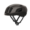 Prilba POC Cytal Carbon Uranium Black M