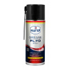 EUROL SPECIALTY Grease PL FD Spray 400 ml
