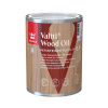 Tikkurila Valtti Wood Oil 0,9 l Mesi