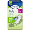 Tena Lady Slim Mini Plus 760316 16 ks