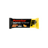 Tyčinka POWER BAR Energize Advanced - pomaranč 55g