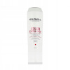 Kondicionér na vlasy Goldwell 200 ml pre farbené vlasy, oplachovací, ochrana farby