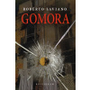 Gomora - Roberto Saviano