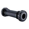 SRAM AM BB GXP XR ENGLISH 100 Množ. Uni (00.6415.045.070)