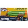 Pištoľ pre deti - NERF Super Syčník Fornite pump-SG, HASBRO (Pištoľ pre deti - NERF Super Syčník Fornite pump-SG, HASBRO)