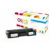 OWA Ricoh 407544 - kompatibilný