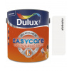 Dulux EASYCARE Alabaster 2,5l