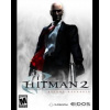 Hitman 2 Silent Assassin (PC)