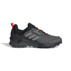 Pánska Nízká obuv ADIDAS TERREX AX4 GTX HP7396 – Sivá