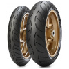 Metzeler SPORTEC M7 RR 120/60 R17 55W rok výroby: 2025
