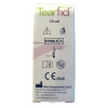 Tearfid očné kvapky (inov. 2021) 10 ml