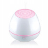 Tescoma Ultrasonická aroma lampa Fancy Home Rose
