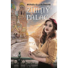Zimný palác - Michaela Ella Hajduková