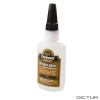 Titebond Instand Bond Wood Adhesive, Thin - Lepidlo