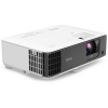 BENQ TK700S, Projektor 4K UHD, biely