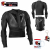 chránič tela Fox Titan Sport