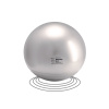 Memory Ball - stabilná lopta na cvičenie a sedenie - 55 cm