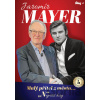 Jaromír Mayer Malý přítel z města N Největší hity