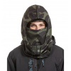 Kukla Conceal Rampage Camo Meatfly|Oversized