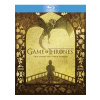 Hra o trúny komplet 5. serie BD