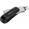 SanDisk 64GB iXpand Go for iPhone SDIX60N-064G-GN6NN