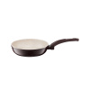 Hliníková panvica Master Stone Ilag Granitec 20 cm AMBITION