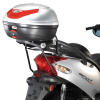 GIVI GIVI ZADNÝ NOSIČ KYMCO GRAND DINK