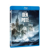 Den poté (BD)