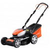 Yard Force LMC46