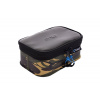 Cult Puzdro na Príslušenstvo DPM EVA Tackle Case 110