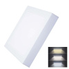 Solight WD173