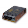 W-Star Priemyselný napájací zdroj 60W/12V 5A (WS-PWR60-12-5)