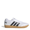 adidas Spezial Light Handball Trainers Adults White/Gum 5 (38)