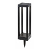 RABALUX Cong 77186