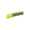 Žltá flexi hadica s priemerom 19 mm (3/4´´) - ROLE 25 m