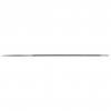 Pilník - HECHT 000040 - priemer 4,0 mm