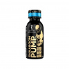 Kevin Levrone Shaaboom Pump Shot 120 ml Príchuť: Exotic