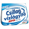 Csillag Zmäkčovač Vody 1,2kg