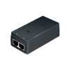 UBIQUITI NETWORKS POE-24-12W-5P-EU
