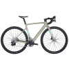 Gravel bicykel Scott Solace Gravel eRIDE 30