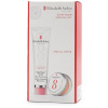 Elizabeth Arden Skin Protectant Eight Hour Cream telový balzam 50 ml