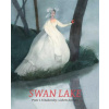 Swan Lake