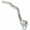 Štartovacia páka Suzuki RM250 2005-2008 LEVER ASSY, KICK STARTER originál diel SUZUKI (Upozorňujeme, že táto časť nahrádza nasledujúce časti: 2630037F20)