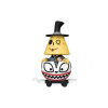 Funko Figúrka The Nightmare Before Christmas - Mayor in Ghost Cart (Funko POP! Trains 11)