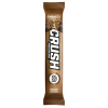 Biotech USA Crush Protein Bar 64 g Příchuť: Čokoláda/arašídové máslo